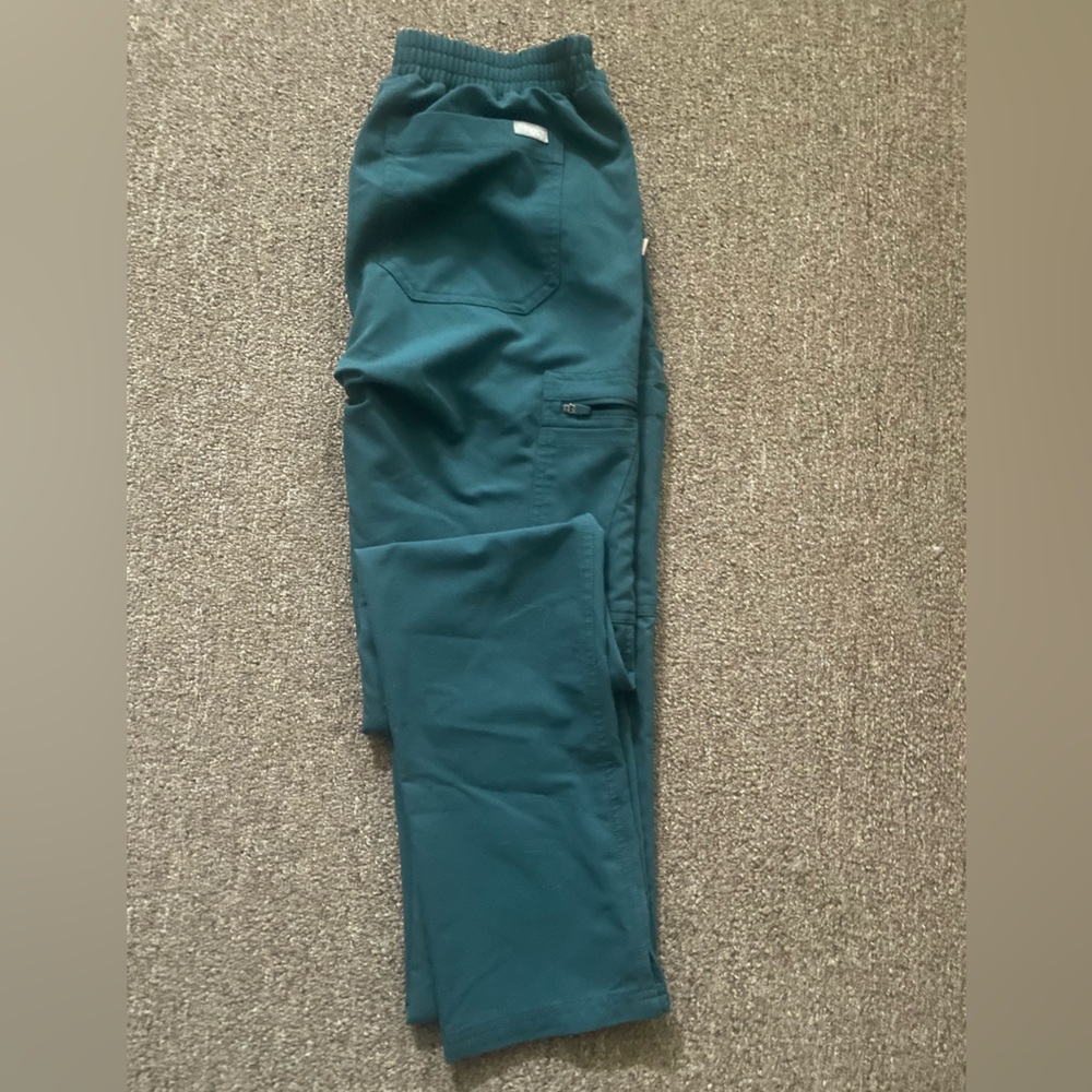 Figs Women’s Scrubs